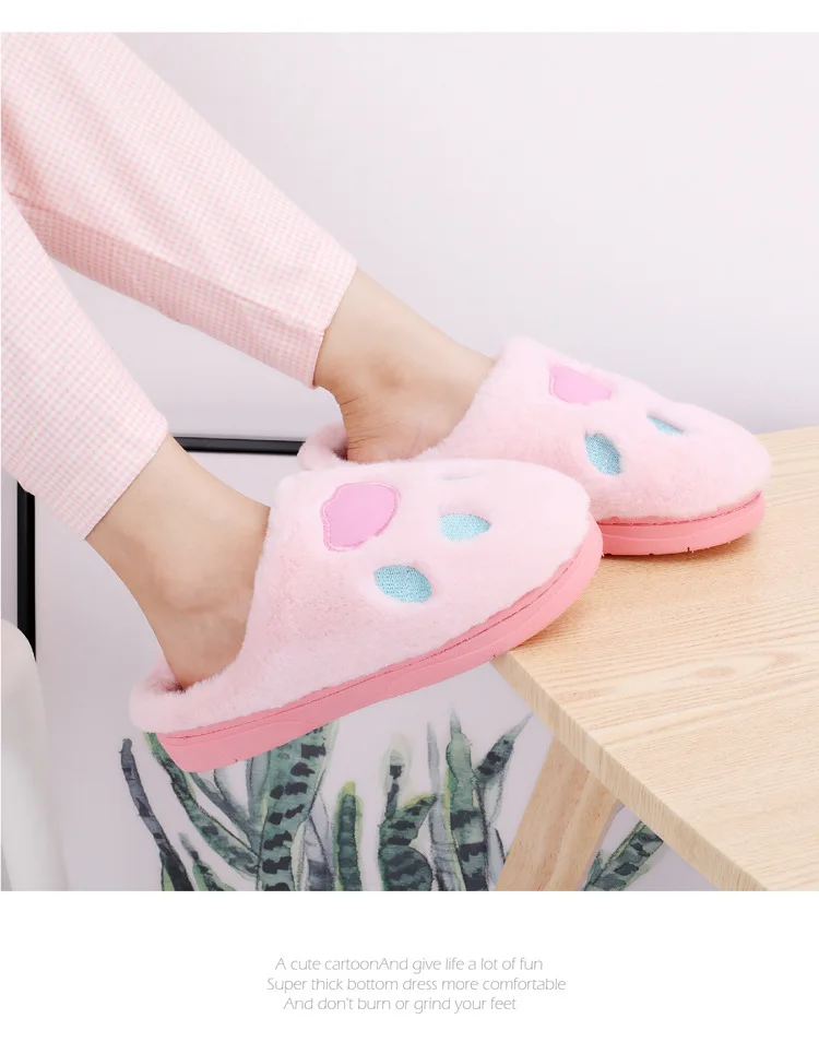 9277092300_636312924