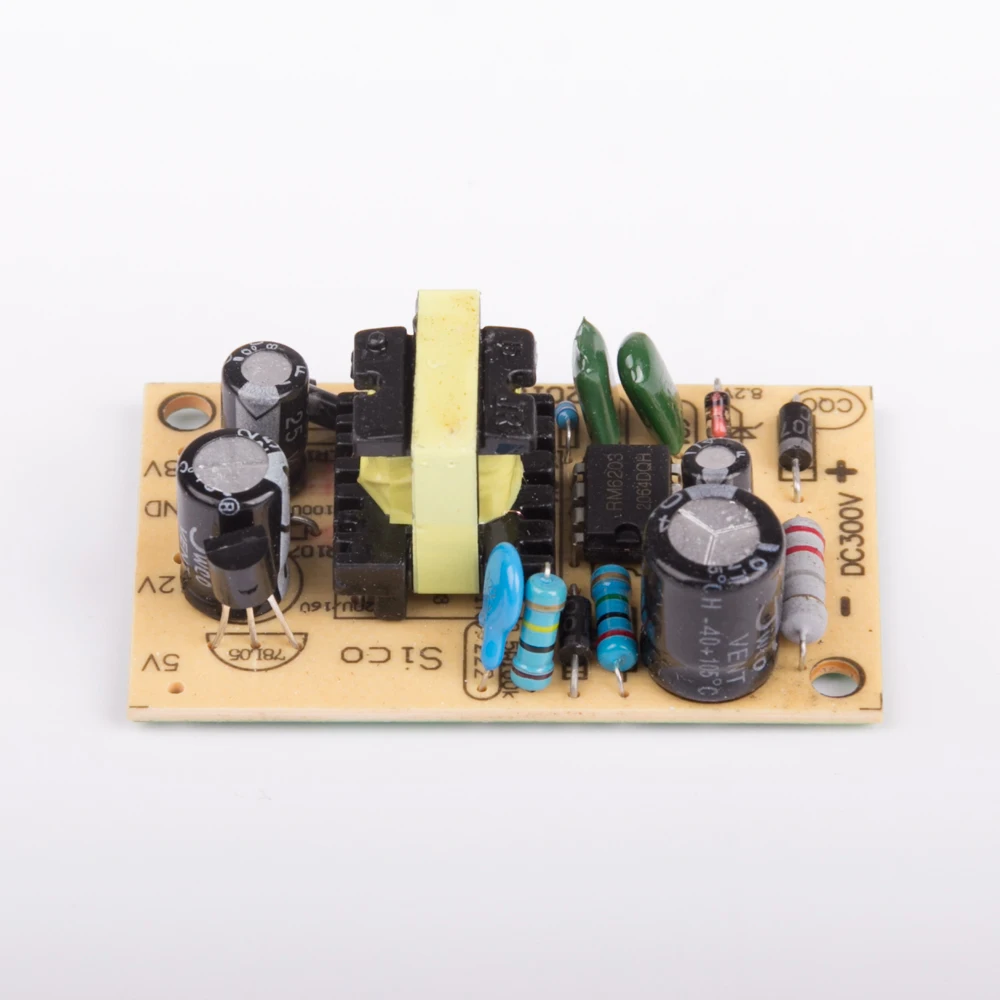 universal induction cooker power supply maintenance board DC300V electric cooker transformer switch power replacement board
universal induction cooker power supply maintenance board DC300V electric cooker transformer switch power replacement board