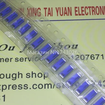 100% original false a compensate ten ALA621C4 terrace WIFI patch antenna 2.4 GHZ WLAN (20 PCS) package of mail ...
100% original false a compensate ten ALA621C4 terrace WIFI patch antenna 2.4 GHZ WLAN (20 PCS) package of mail ...