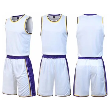 kids clothes jersey wear basketball exercise wear for boys Childrens athletic outdoor apparel kids tracksuit
kids clothes jersey wear basketball exercise wear for boys Childrens athletic outdoor apparel kids tracksuit