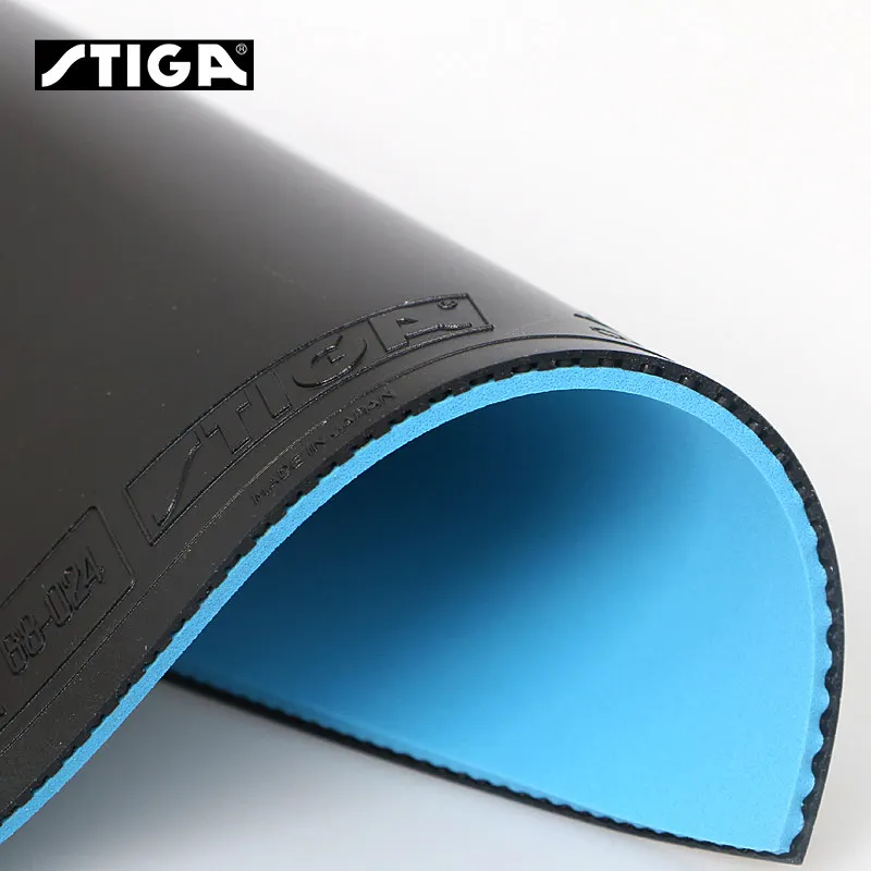 TB2uEF4iYplpuFjSspiXXcdfFXa_!!1595898298.jpg_800x800q90