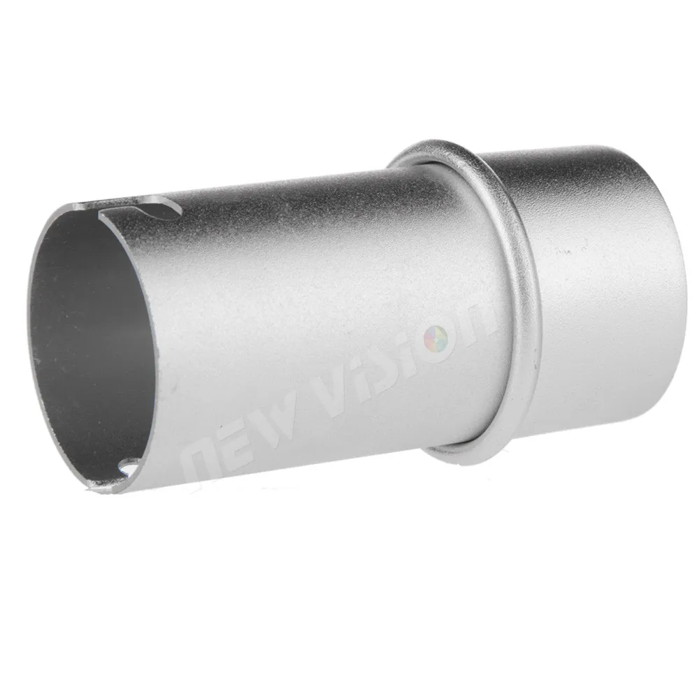 Godox AD S15 лампа для вспышки Защитная крышка WITSTRO 180 360 и AD200|tube led light bulbs|tube fluorescent bulbstube