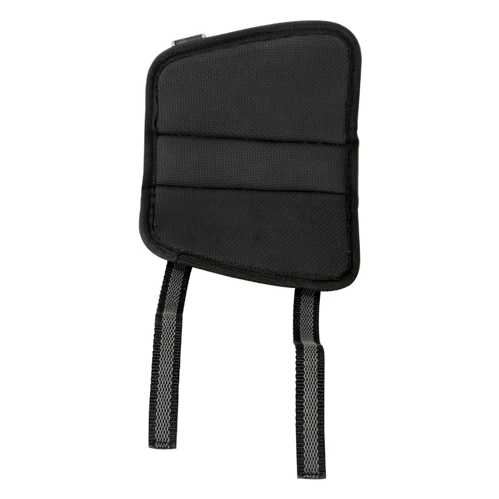 HA1039NLPU 7