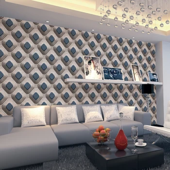 Luxury 3D Mosaic Wallpaper Modern stereo 3D Wallpaper Living Room Bedroom TV Background Wallpaper Fashion Wall Paper
Luxury 3D Mosaic Wallpaper Modern stereo 3D Wallpaper Living Room Bedroom TV Background Wallpaper Fashion Wall Paper