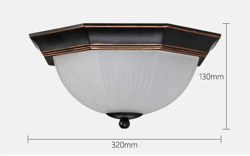 Plafoniere Per Soggiorno Prezzi : Acquista plafoniere a led lampade soggiorno bambini