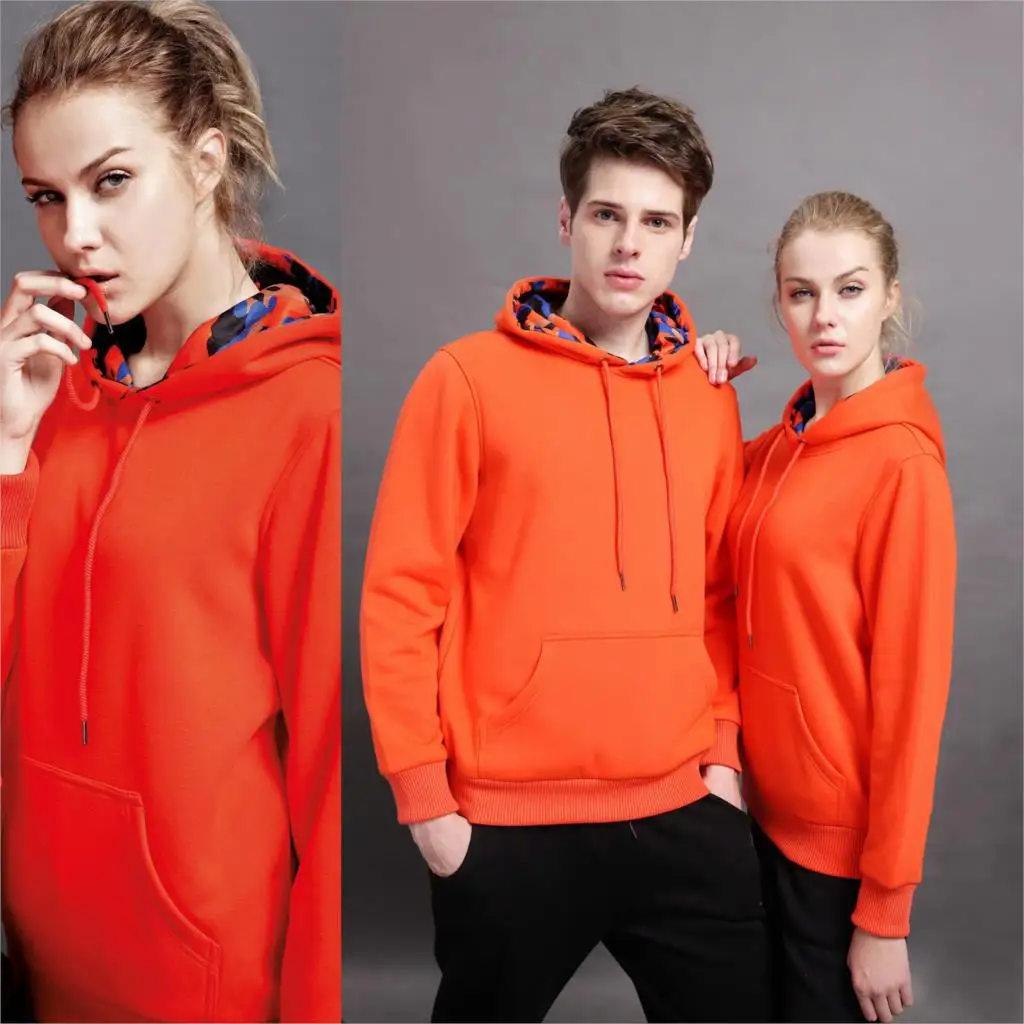 2019 New Autumn Winter Thick Warm HOODIE Hip Hop Street wear Sweatshirts Skateboard Men/Woman Pullover Hoodies Femme Hoodie Tops
2019 New Autumn Winter Thick Warm HOODIE Hip Hop Street wear Sweatshirts Skateboard Men/Woman Pullover Hoodies Femme Hoodie Tops