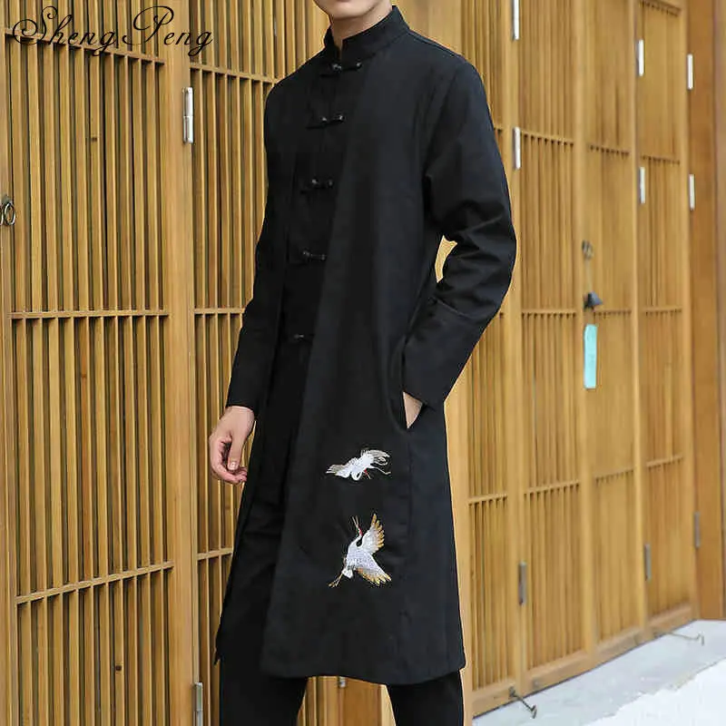 Traditional chinese clothing traditional chinese clothing for men chinese traditional men clothing chinese style clothing CC021
Traditional chinese clothing traditional chinese clothing for men chinese traditional men clothing chinese style clothing CC021