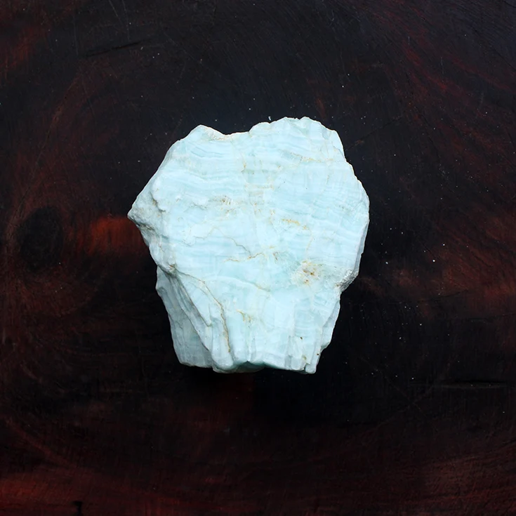 DIY jewelry lake blue aragonite natural stone processing stone materials semi-precious stones odd color rich dgws08
DIY jewelry lake blue aragonite natural stone processing stone materials semi-precious stones odd color rich dgws08