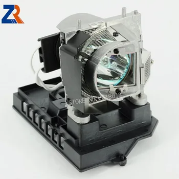 ZR Hot Sales Modle BL-FU280C / SP.8JR03GC01 Original Projector Lamp With Housing For TW675UST-3D TW675UTi-3D TW675UTiM-3D
ZR Hot Sales Modle BL-FU280C / SP.8JR03GC01 Original Projector Lamp With Housing For TW675UST-3D TW675UTi-3D TW675UTiM-3D