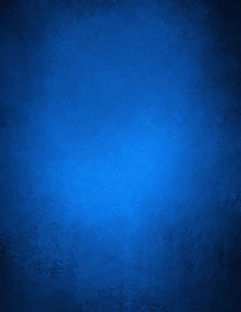 Solid Cotton Backdrops Photo Booth Backdrop photography filming photobooth banner Backdrops Photo Backdrop XT-3799
Solid Cotton Backdrops Photo Booth Backdrop photography filming photobooth banner Backdrops Photo Backdrop XT-3799
