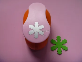free shipping 2"(5.0cm) snowflake EVA foam punch paper punch for greeting card handmade ,Scrapbook Handmade puncher 
free shipping 2"(5.0cm) snowflake EVA foam punch paper punch for greeting card handmade ,Scrapbook Handmade puncher