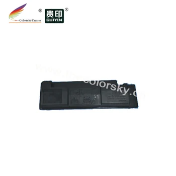 (CS-TK440) Bk compatible toner cartridge For Kyocera TK-440 TK-441 TK-442 FS-6950 FS-6950N FS-6950DN (15k pages) free dhl
(CS-TK440) Bk compatible toner cartridge For Kyocera TK-440 TK-441 TK-442 FS-6950 FS-6950N FS-6950DN (15k pages) free dhl