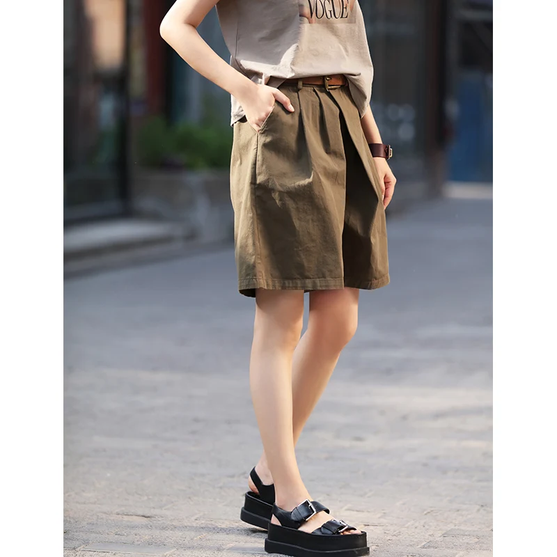 K1913 Artistic big size knead plait loose straight tube joker shows thin 5 division of labor outfit knickers woman
K1913 Artistic big size knead plait loose straight tube joker shows thin 5 division of labor outfit knickers woman