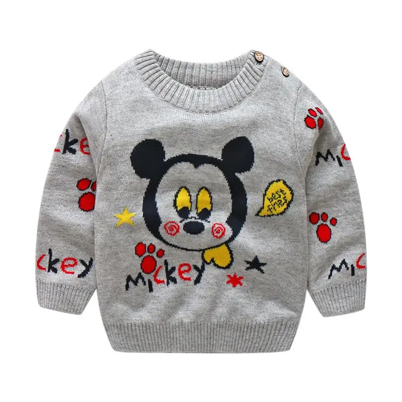 Vestidos Hot sale Hello KT baby girls and boys autumn and winter wear girls and boys sweater children clothing baby sweater
Vestidos Hot sale Hello KT baby girls and boys autumn and winter wear girls and boys sweater children clothing baby sweater