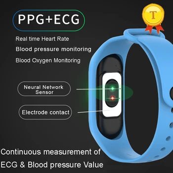new product ecg ppg Smart Band ip67 Waterproof Fitness Tracker Smart Bracelet Blood Pressure Heart Rate Monitor PK Mi Band 3
new product ecg ppg Smart Band ip67 Waterproof Fitness Tracker Smart Bracelet Blood Pressure Heart Rate Monitor PK Mi Band 3