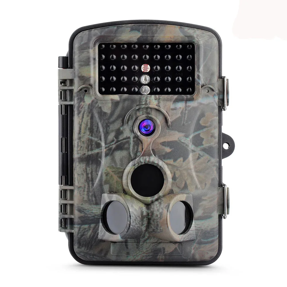 Wildlife Trail Photo Trap Hunting Camera 12MP 1080P 940NM Waterproof Video Recorder Cameras for Security Farm Fast Hunting
Wildlife Trail Photo Trap Hunting Camera 12MP 1080P 940NM Waterproof Video Recorder Cameras for Security Farm Fast Hunting
