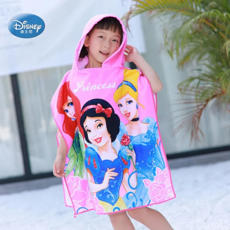 conew_bath towel (1)