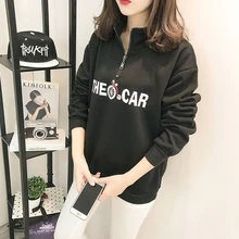 HTB1mqjxg