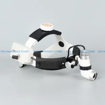2018 good quality LED surgical headlights Stomatology Otolaryngology headlights Surgery Orthopedic spine Inspection lights
2018 good quality LED surgical headlights Stomatology Otolaryngology headlights Surgery Orthopedic spine Inspection lights