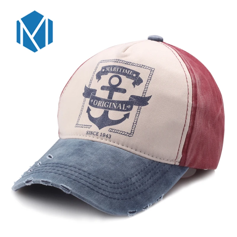 baseball cap design template free uk spring men casual font holes software baseball cap design template free uk spring men casual font holes software