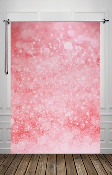 Art fabric PINK bokeh Photography Studio Senior Background Digital Screen photo newborn children Backdrops D-9759
Art fabric PINK bokeh Photography Studio Senior Background Digital Screen photo newborn children Backdrops D-9759