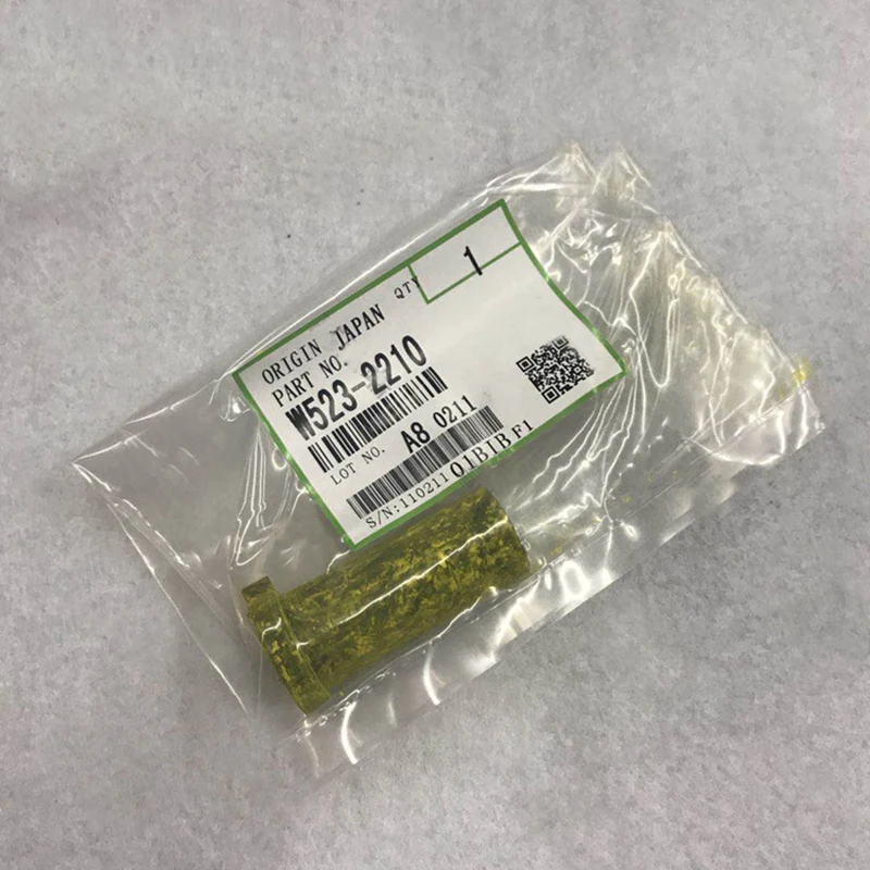 C4501 C5501 C300 C400