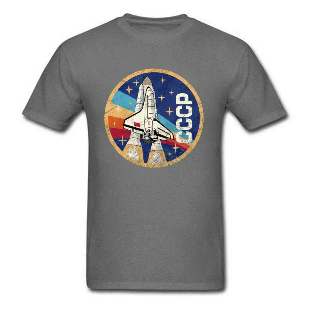 Design Short Sleeve Tops Shirts Thanksgiving Day Crewneck Cotton Men T Shirt 26CC019 Design Tshirts Prevailing 26CC019 carbon