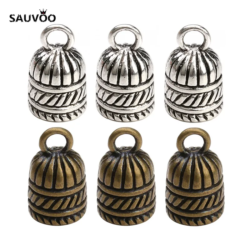 SAUVOO 20 шт./лот, античная бронза, серебряный цвет, отверстие 5,5 мм, круглый кожаный браслет, соединители, наконечник, колпачки, сделай сам, ювелирное изделие
SAUVOO 20 шт./лот, античная бронза, серебряный цвет, отверстие 5,5 мм, круглый кожаный браслет, соединители, наконечник, колпачки, сделай сам, ювелирное изделие