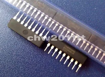 2pcs CM6903 CM6903AG CM6903AGIZ SIP9 100% New&original
2pcs CM6903 CM6903AG CM6903AGIZ SIP9 100% New&original