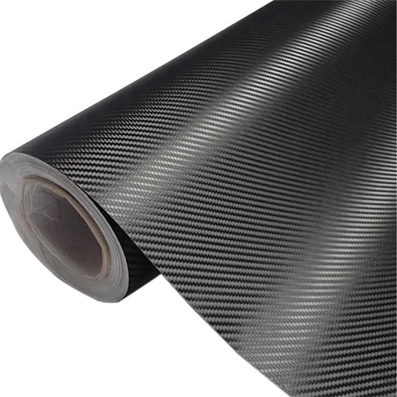 127cm*30cm Car Sticker Car Universal DIY Matte Change Color Film Twill Auto Exterior Carbon Fiber Custom Automotive Accessories
127cm*30cm Car Sticker Car Universal DIY Matte Change Color Film Twill Auto Exterior Carbon Fiber Custom Automotive Accessories