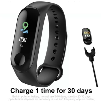 Smart Watch Women Men Sports Fitness Smart Bracelet IP68 Waterproof Heart Rate Monitor Wristband Clock Sports Smartband Watches 
Smart Watch Women Men Sports Fitness Smart Bracelet IP68 Waterproof Heart Rate Monitor Wristband Clock Sports Smartband Watches