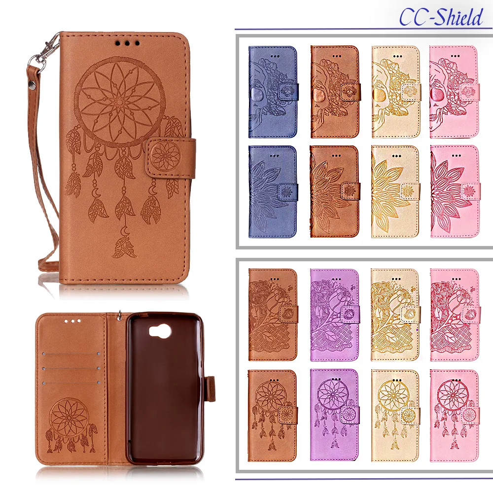 Case for Huawei Y5ii Y 5 II CUN L01 L02 L21 U29 Case Flip Phone Leather Cover for Huawei Y5 ii CUN-U29 CUN-L01 CUN-L21 Phone bag
Case for Huawei Y5ii Y 5 II CUN L01 L02 L21 U29 Case Flip Phone Leather Cover for Huawei Y5 ii CUN-U29 CUN-L01 CUN-L21 Phone bag