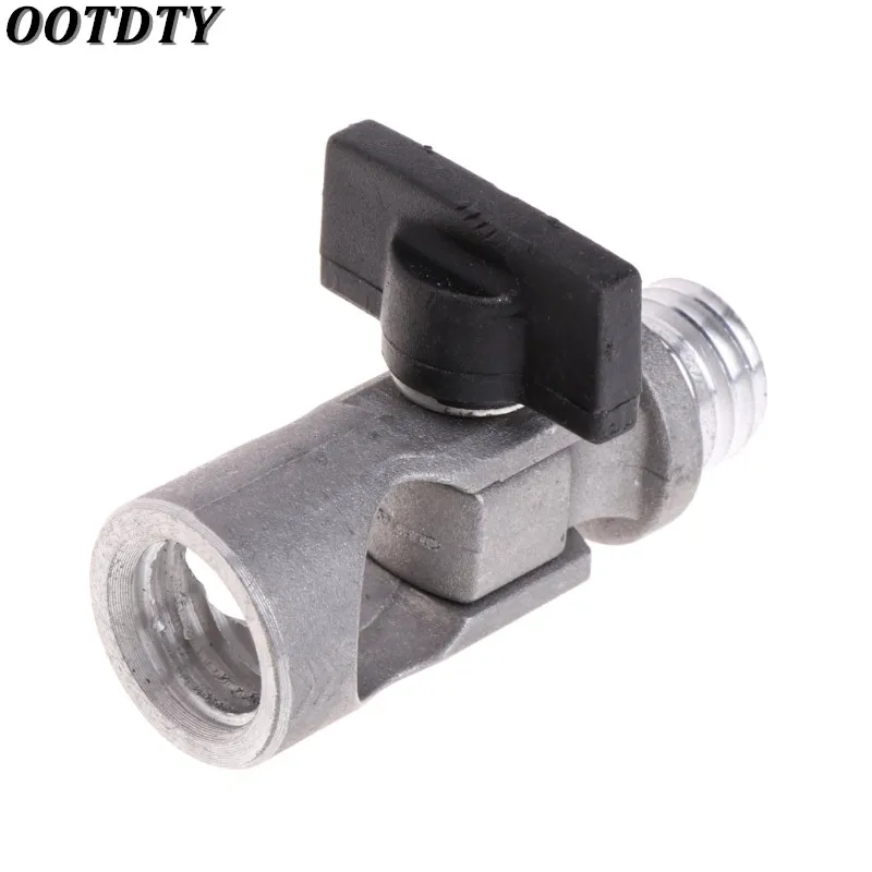 

OOTDTY 5/8 Inch Angle Tripod Rotary Laser Levels Dual Slope Adjustment Bracket Rod