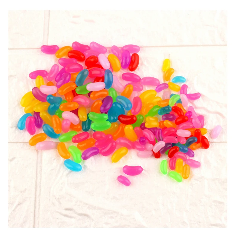 CCINEE 50PCS Resin Candy Accessories For DIY Micro Landscape Material Resin Accessories
CCINEE 50PCS Resin Candy Accessories For DIY Micro Landscape Material Resin Accessories