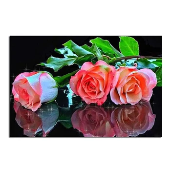 flower cup 60x40 New Full Area Highlight Diamond Needlework Diy Diamond Painting Kit 3D Diamond Cross Stitch Embroidery
flower cup 60x40 New Full Area Highlight Diamond Needlework Diy Diamond Painting Kit 3D Diamond Cross Stitch Embroidery