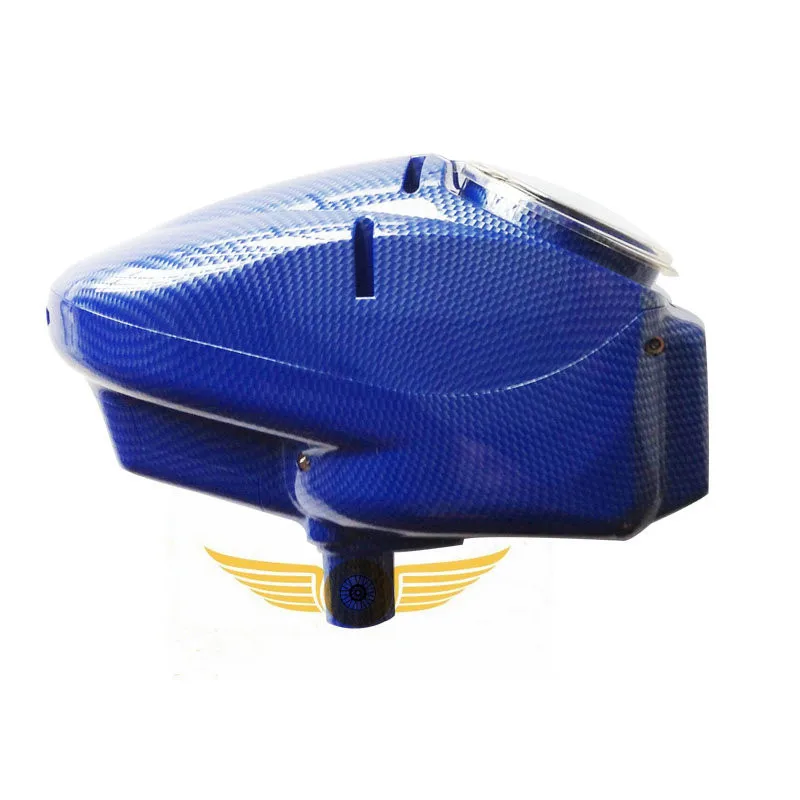 shell cf blue s 1