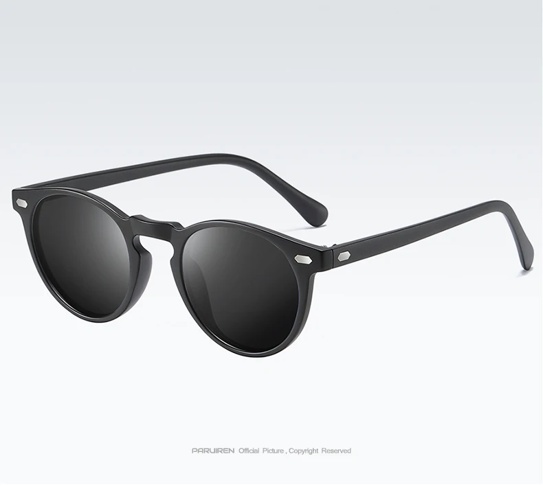 Polarized Sunglasses Men And Women 13