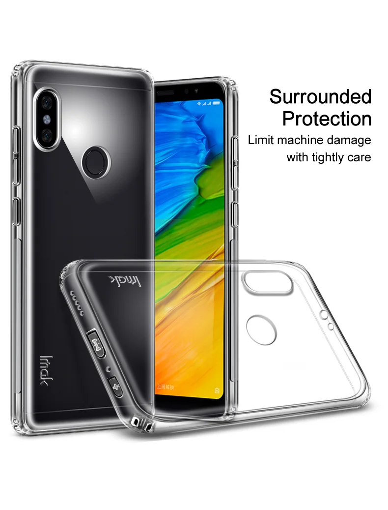 6 Note5 Pro