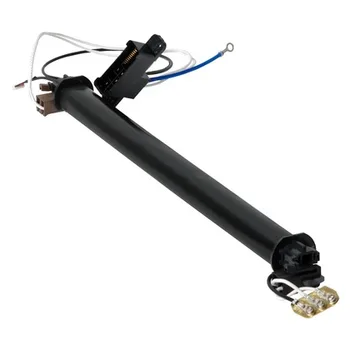 Refurbished FM4-3368-010, FM4-3368-000 Fixing Film Assembly for Canon imageRUNNER 2525 2520 2530 Fixing Film Assembly,110V,220V
Refurbished FM4-3368-010, FM4-3368-000 Fixing Film Assembly for Canon imageRUNNER 2525 2520 2530 Fixing Film Assembly,110V,220V