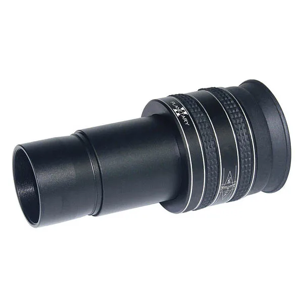 M0108A (5)