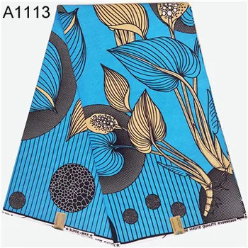 Real Wax African Real Wax Veritable Wax For Patchwork Sewing 6Yard/Lot Free Shipping A1113
Real Wax African Real Wax Veritable Wax For Patchwork Sewing 6Yard/Lot Free Shipping A1113