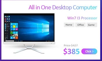 OEM 18.5"21.5" 23 21.5 inch indoor desktop computer All-In-One PC /double sided led screen All-In-One computer
OEM 18.5"21.5" 23 21.5 inch indoor desktop computer All-In-One PC /double sided led screen All-In-One computer