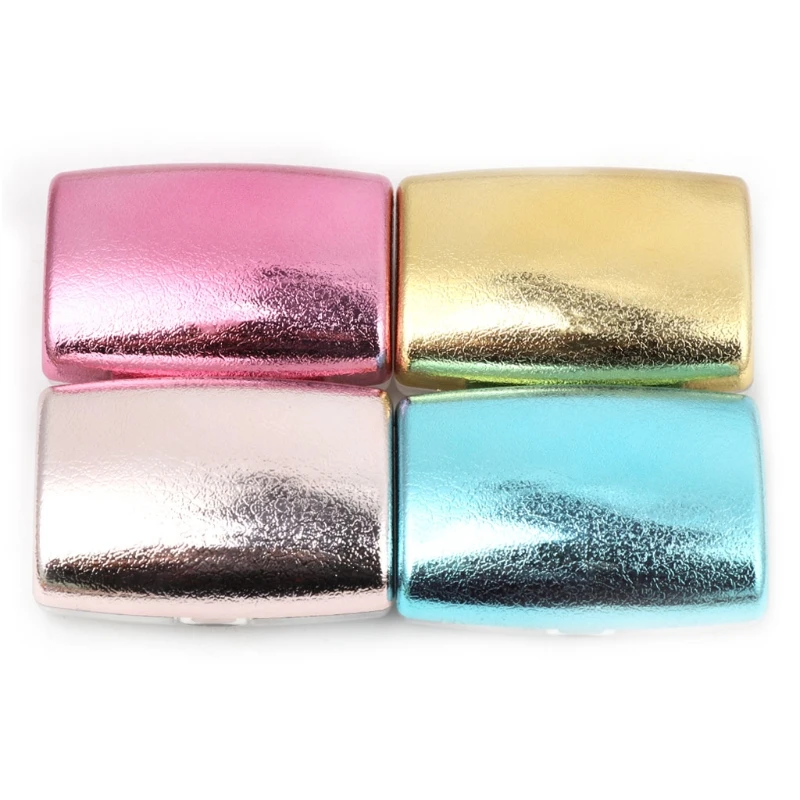 Contact Lens Box Plastic Colorful Luxury Case Travel Portable Glasses Eye Care Random Delivery Drop Shipping #
Contact Lens Box Plastic Colorful Luxury Case Travel Portable Glasses Eye Care Random Delivery Drop Shipping #