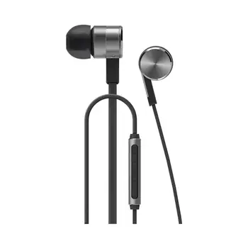 Huawei Honor Engine 2 AM13 Earphone Stereo Piston In-Ear Earbud Mic Earphone For Honor Plus 3X 3C P7 Mate 8 P9 Xiaomi Meizu
Huawei Honor Engine 2 AM13 Earphone Stereo Piston In-Ear Earbud Mic Earphone For Honor Plus 3X 3C P7 Mate 8 P9 Xiaomi Meizu