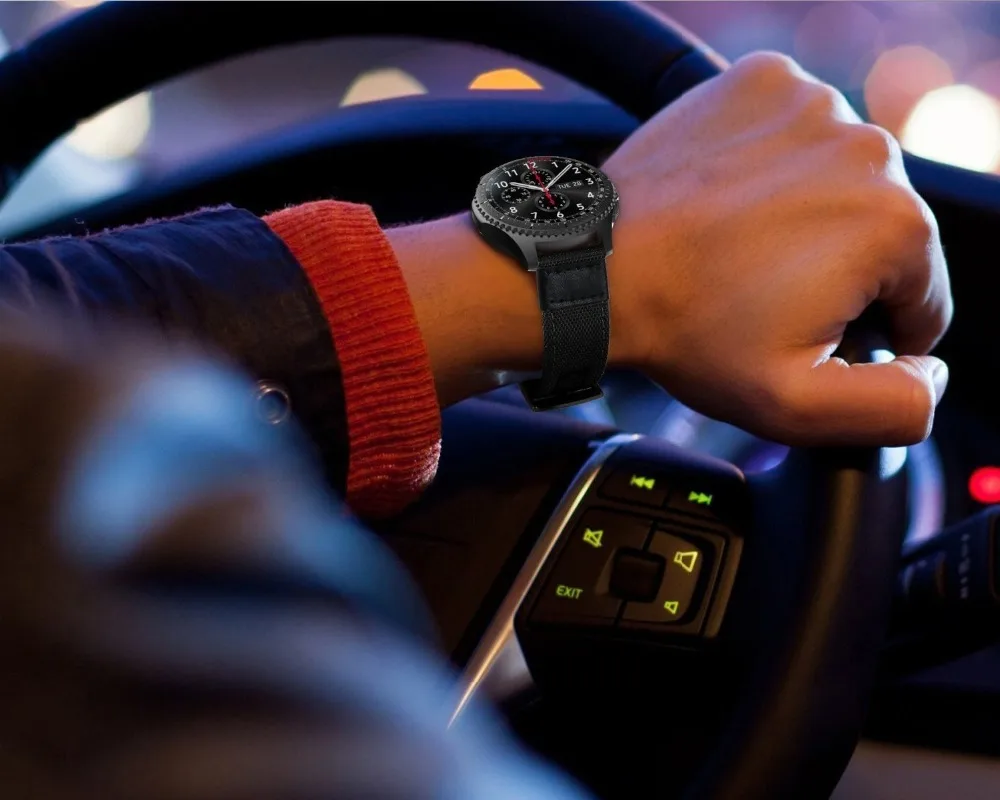 711UOHuCqxL._SL1500_