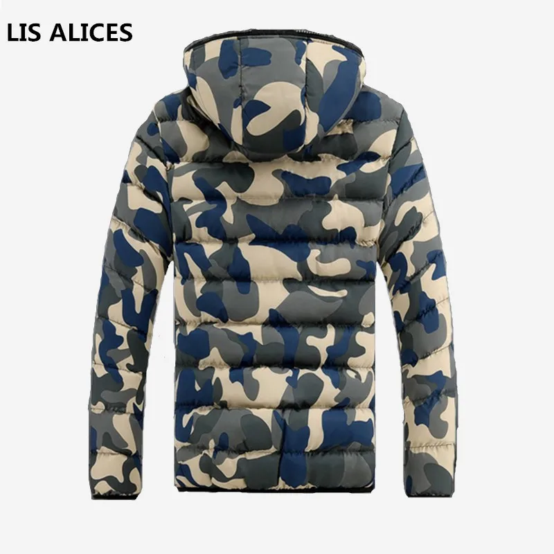 Camouflage-Winter-Down-Jacket-Men-2018-Mens-Winter-Jackets-and-Coats-Doudoune-Homme-Hiver-Marque-Mens (1)