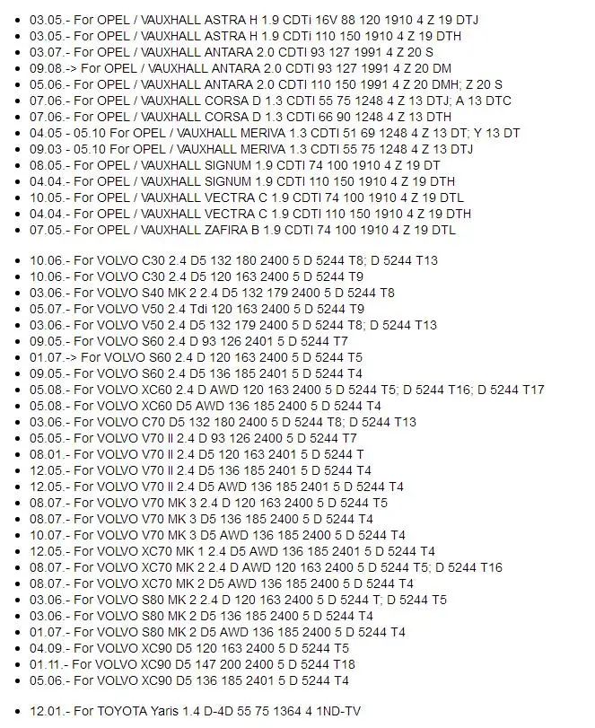 QQ20180324170342
