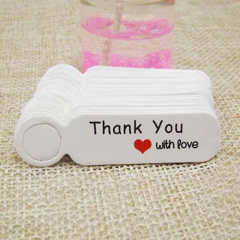 Diy TagThank You Tag Jewely Label100pcs 1.3x5cm Scallop TagVintage Label Packing Gift BOX Custom Logo Cost Extra
Diy TagThank You Tag Jewely Label100pcs 1.3x5cm Scallop TagVintage Label Packing Gift BOX Custom Logo Cost Extra