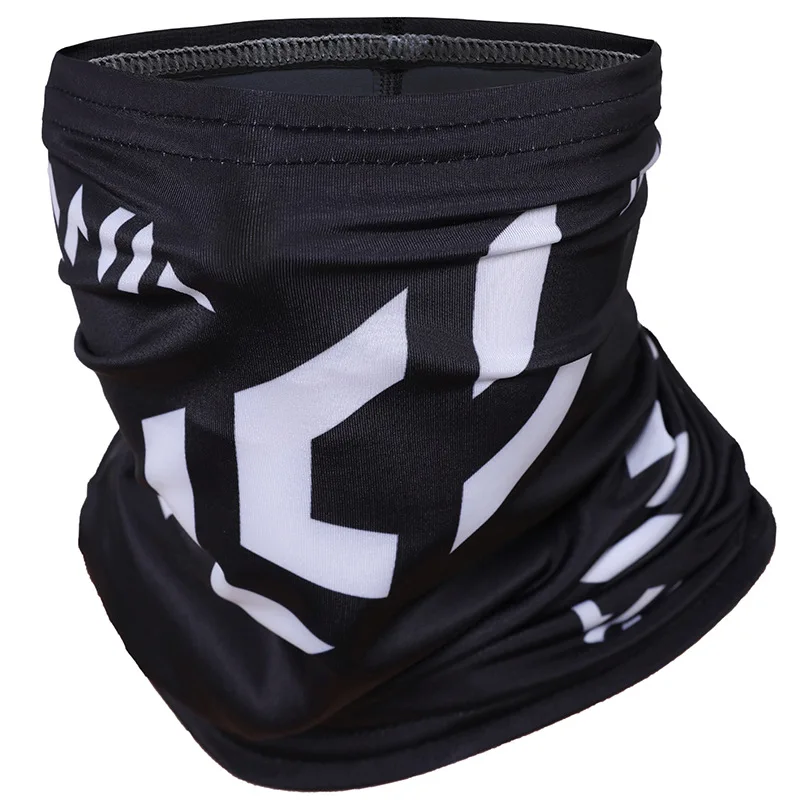 New Arrival DAIWA Fishing Vests Top Quality Outdoor Sport Magic Cycling Fishing Scarf Quick Dry DAWA Ice Silk Fishing Shirts
New Arrival DAIWA Fishing Vests Top Quality Outdoor Sport Magic Cycling Fishing Scarf Quick Dry DAWA Ice Silk Fishing Shirts