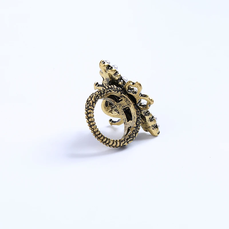 men rings (2)